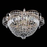 Люстра Камея Купол в Химках Люстра Камея Купол в Химках