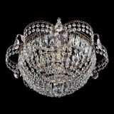 Люстра Камея Купол в Химках Люстра Камея Купол в Химках