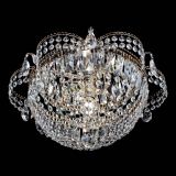 Люстра Камея Купол в Химках Люстра Камея Купол в Химках