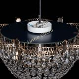 Люстра Камея Купол в Химках Люстра Камея Купол в Химках