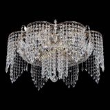 Люстра Камея лепестки в Химках