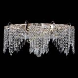 Люстра Камея лепестки в Химках