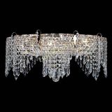 Люстра Камея лепестки в Химках