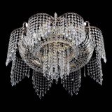 Люстра Камея лепестки в Химках