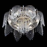 Люстра Камея лепестки в Химках