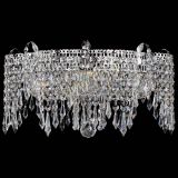 Люстра Камея лепестки в Химках