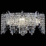 Люстра Камея лепестки в Химках