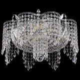 Люстра Камея лепестки в Химках