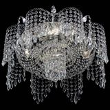 Люстра Камея лепестки в Химках