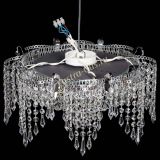 Люстра Камея лепестки в Химках