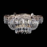 Люстра Камея мини в Химках