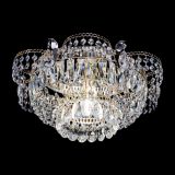 Люстра Камея мини в Химках