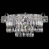 Люстра Камея пластинка №1 в Химках