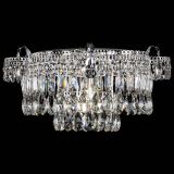 Люстра Камея пластинка №1 в Химках