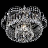 Люстра Камея пластинка №1 в Химках