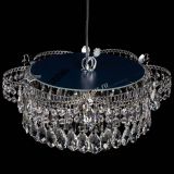 Люстра Камея пластинка №1 в Химках