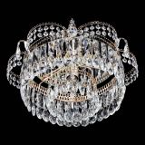 Люстра Камея пластинка №1 в Химках