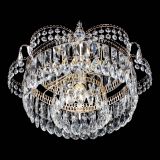 Люстра Камея пластинка №1 в Химках