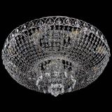 Люстра Капель 007 потолочная в Химках