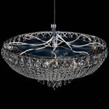 Люстра Капель 007 потолочная в Химках