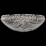 Люстра Капель №1 - 600 мм в Химках Люстра Капель №1 - 600 мм в Химках