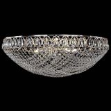 Люстра Капель №1 - 600 мм в Химках Люстра Капель №1 - 600 мм в Химках