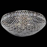 Люстра Капель №1 - 600 мм в Химках Люстра Капель №1 - 600 мм в Химках