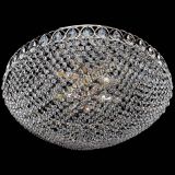 Люстра Капель №1 - 600 мм в Химках Люстра Капель №1 - 600 мм в Химках