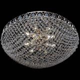 Люстра Капель №1 - 600 мм в Химках Люстра Капель №1 - 600 мм в Химках