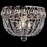 Люстра Капель №1 в Химках