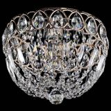 Люстра Капель №1 в Химках