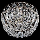 Люстра Капель №1 в Химках