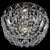 Люстра Капель №1 в Химках