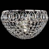 Люстра Капель №11 в Химках