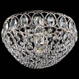 Люстра Капель №11 в Химках