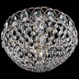 Люстра Капель №11 в Химках