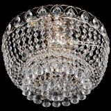 Люстра Капель №3  в Химках