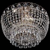 Люстра Капель №3  в Химках