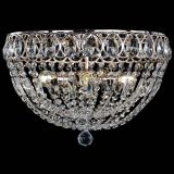 Люстра Капель №30 в Химках