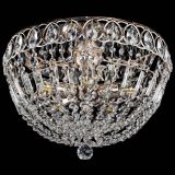 Люстра Капель №30 в Химках