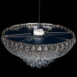 Люстра Капель №33 в Химках