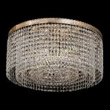 Люстра Милан капель оптикон в Химках Люстра Милан капель оптикон в Химках