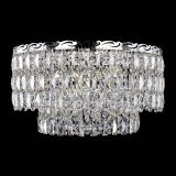 Люстра Капель Пластина в Химках