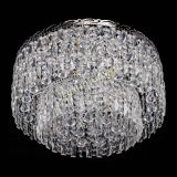 Люстра Капель Пластина в Химках
