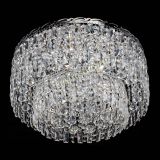 Люстра Капель Пластина в Химках