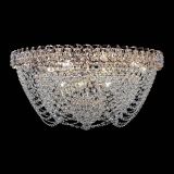 Люстра Каскад Роза №11 в Химках