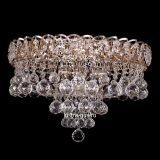 Люстра Катерина Шар Плюс в Химках