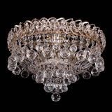 Люстра Катерина Шар Плюс в Химках