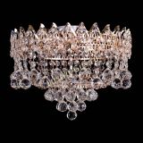 Люстра Катерина Корона шар в Химках Люстра Катерина Корона шар в Химках