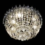 Люстра Катерина Корона журавлик №3 в Химках